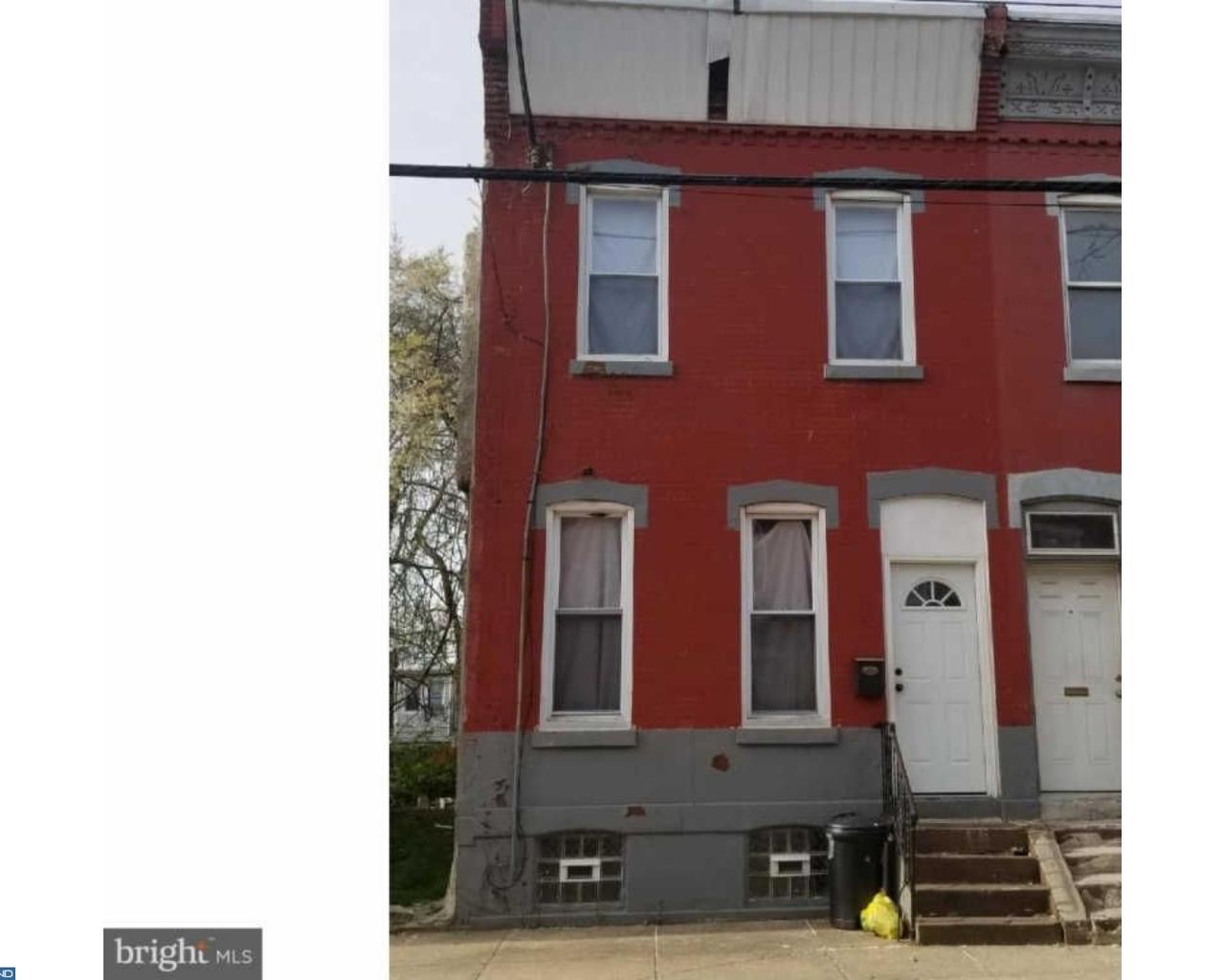 2420 Jefferson Street - Photo 1