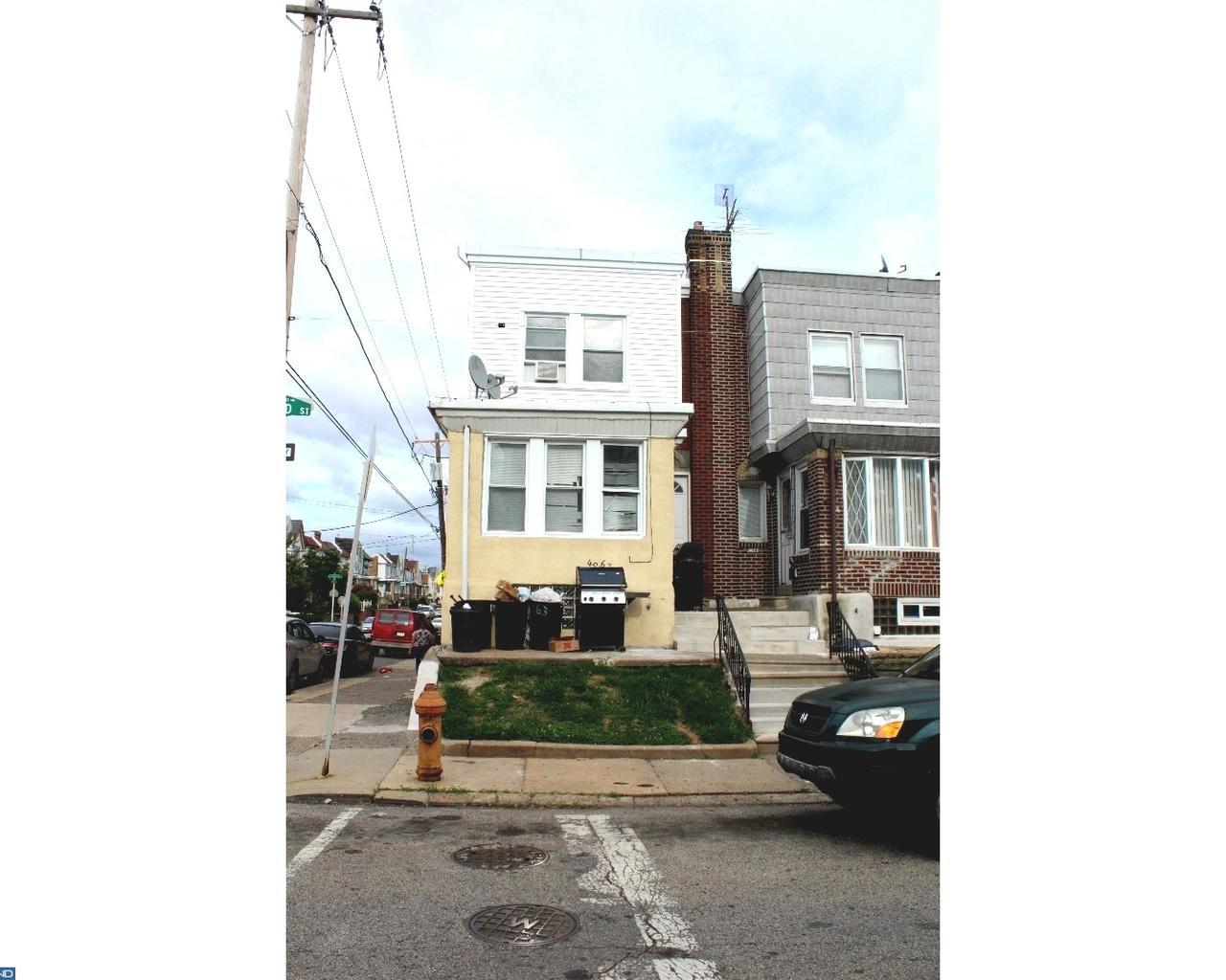 4063 Howland Street - Photo 1