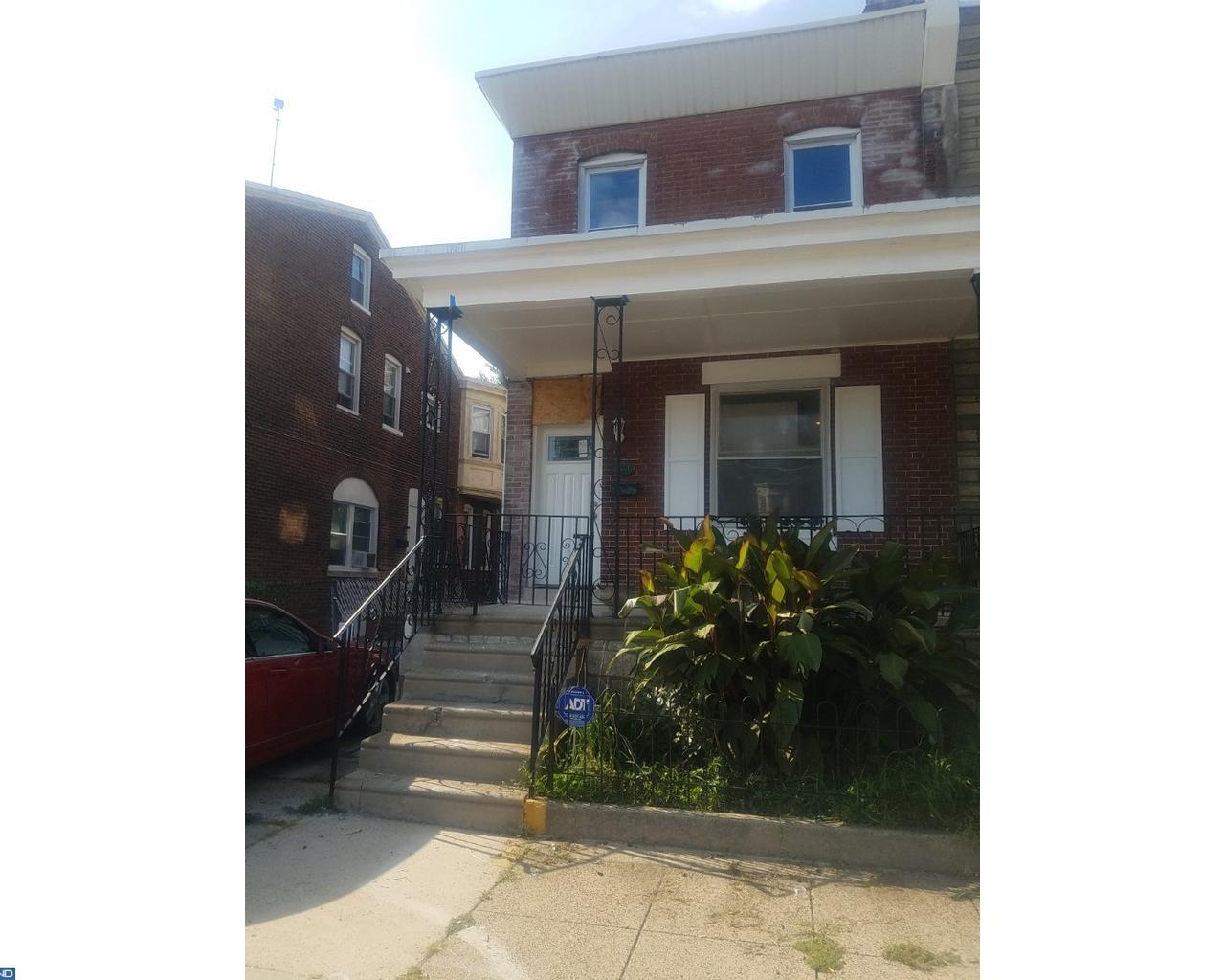 6716 Torresdale Avenue - Photo 1