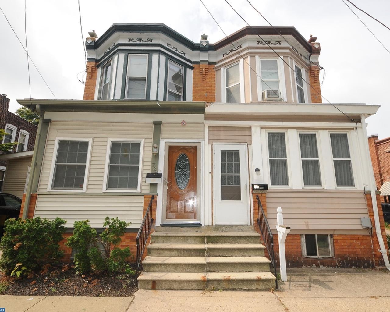 730 Division Street - Photo 1