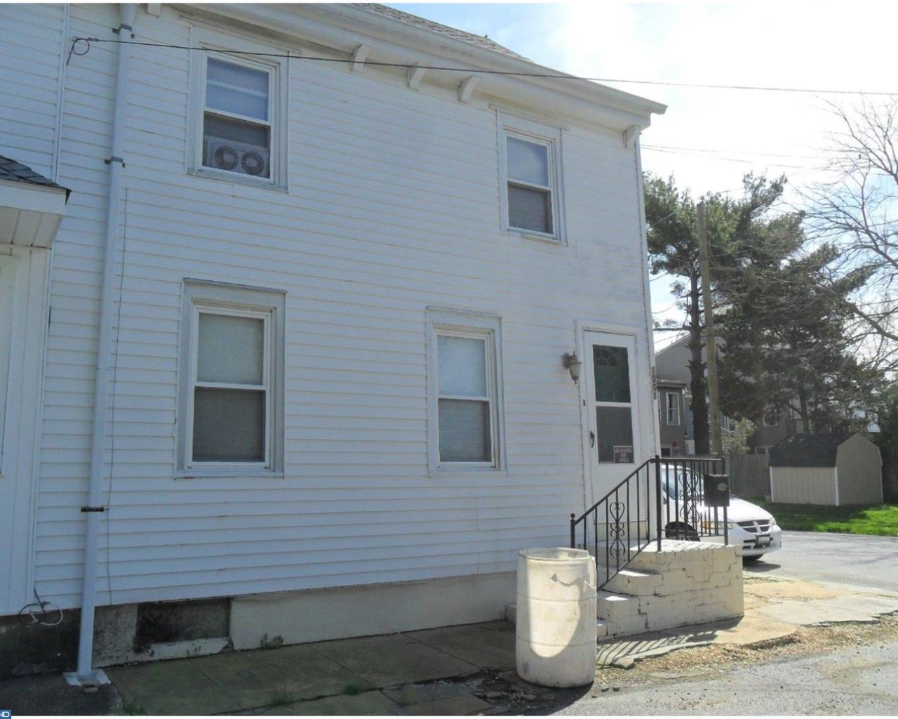 1001 School Street - Photo 1
