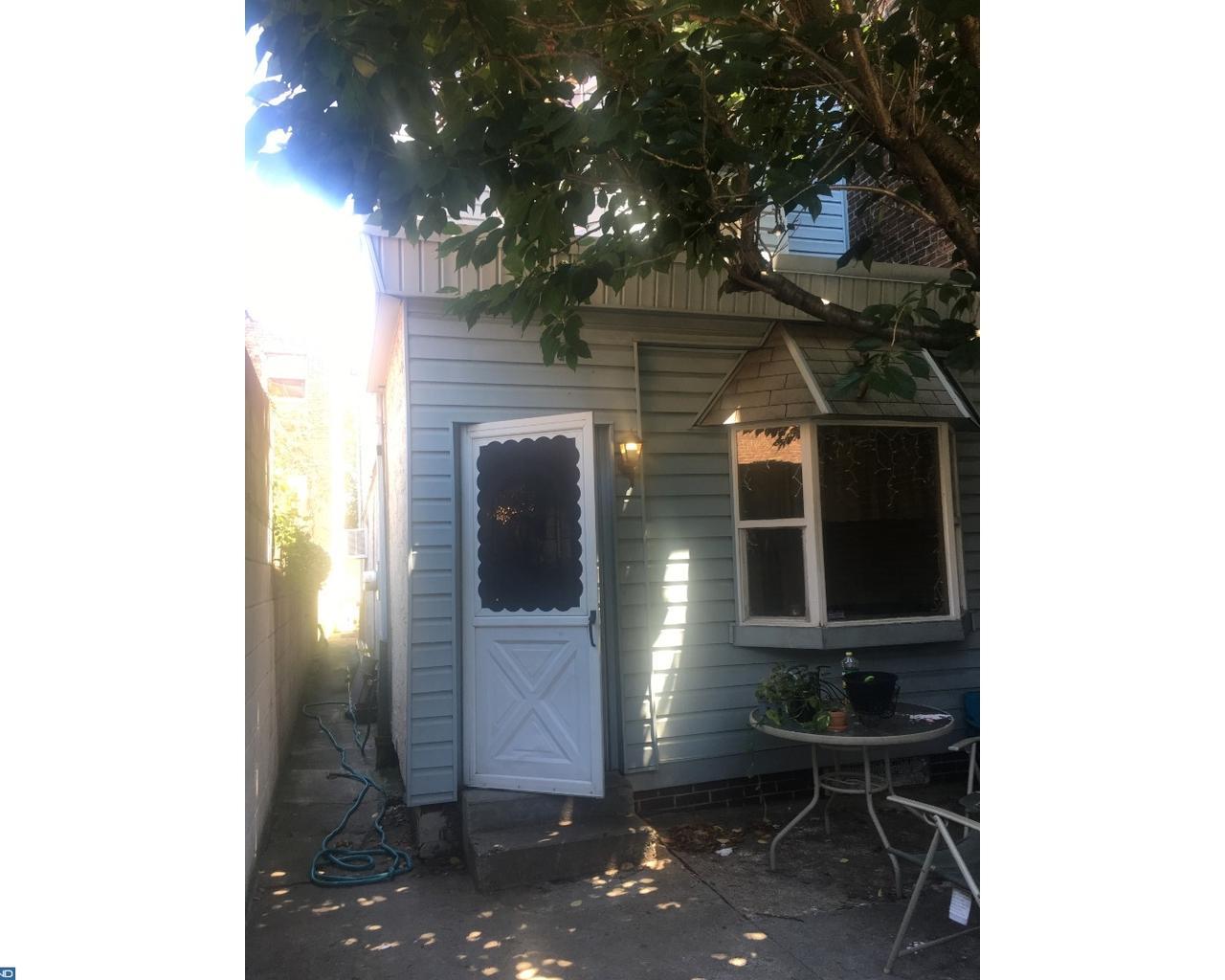 2319 Norris Street - Photo 1