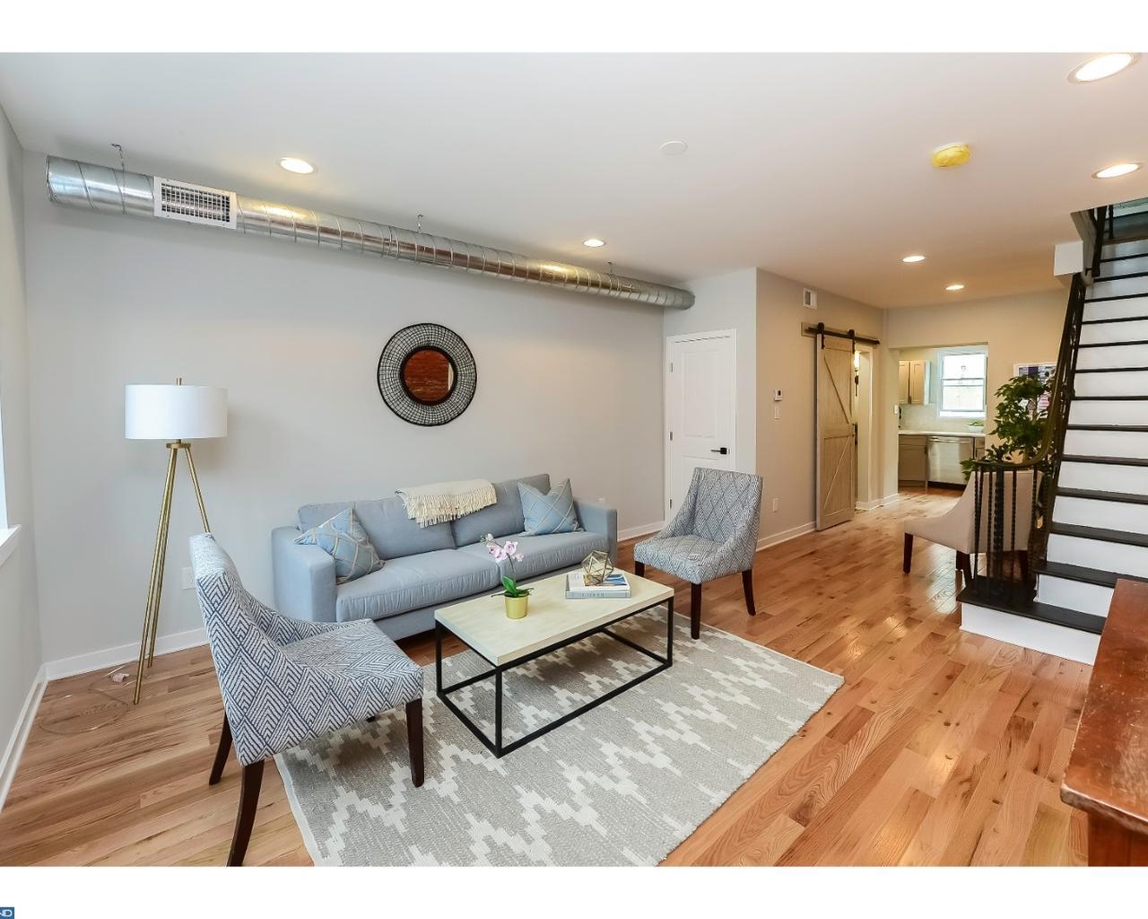 2319 Hutchinson Street - Photo 1