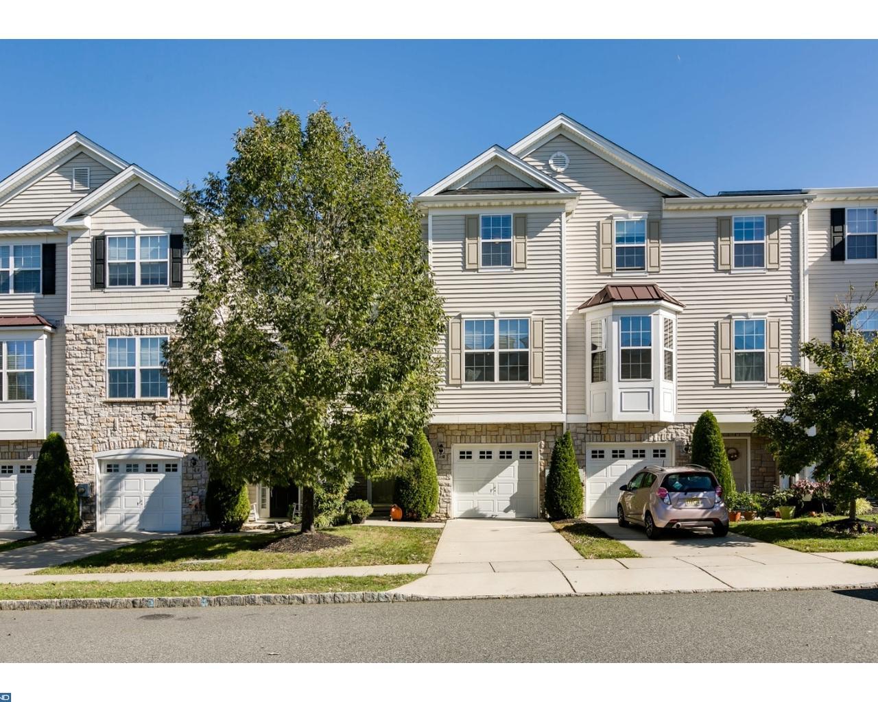 110 Acorn Drive - Photo 1