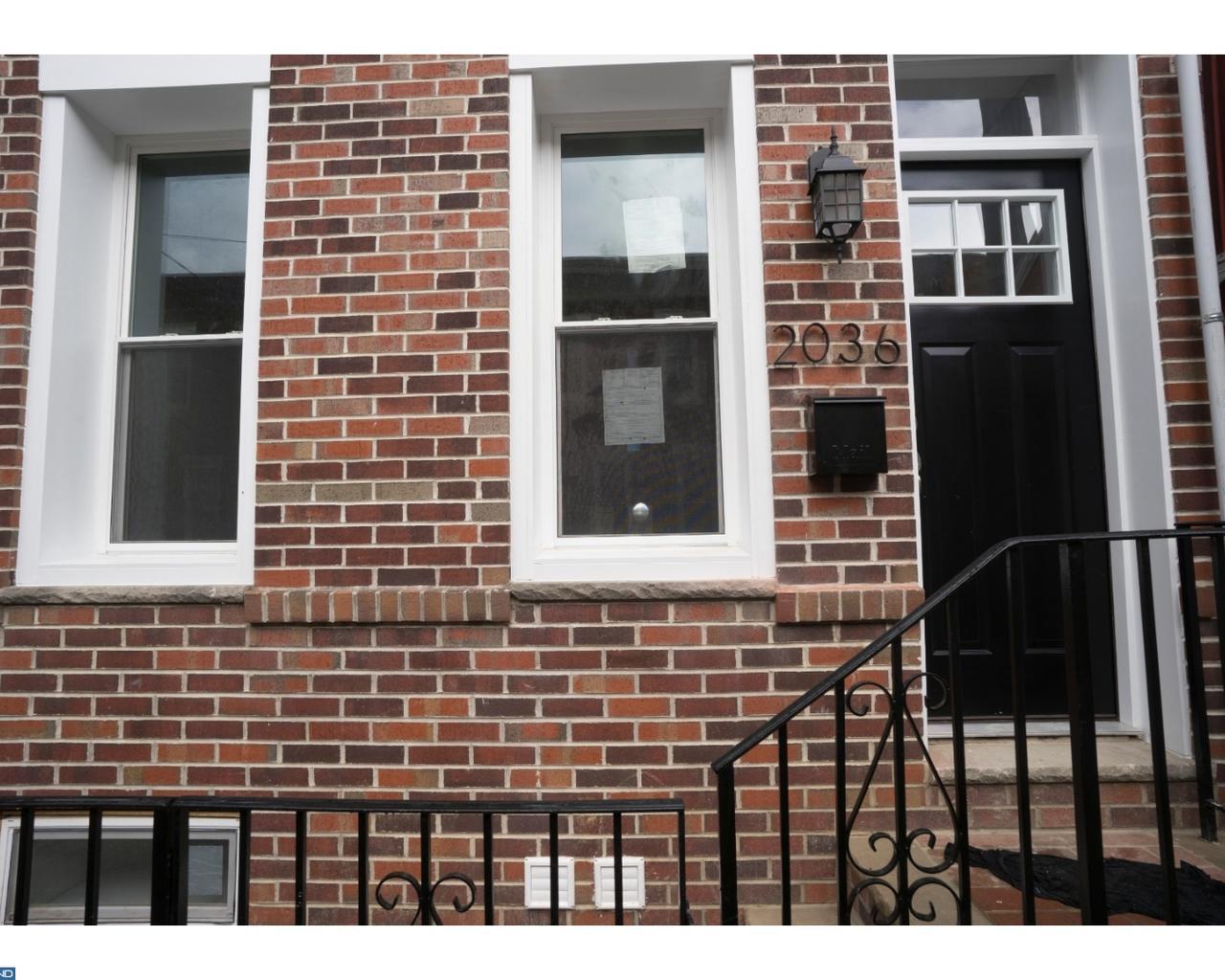 2036 Mcclellan Street - Photo 1