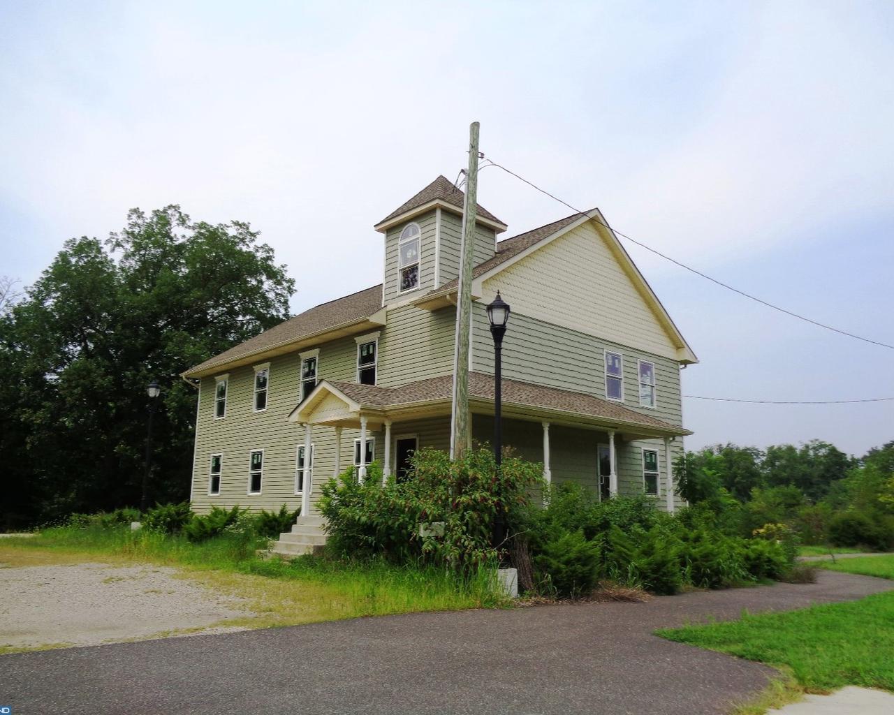 351 Route 73 - Photo 1
