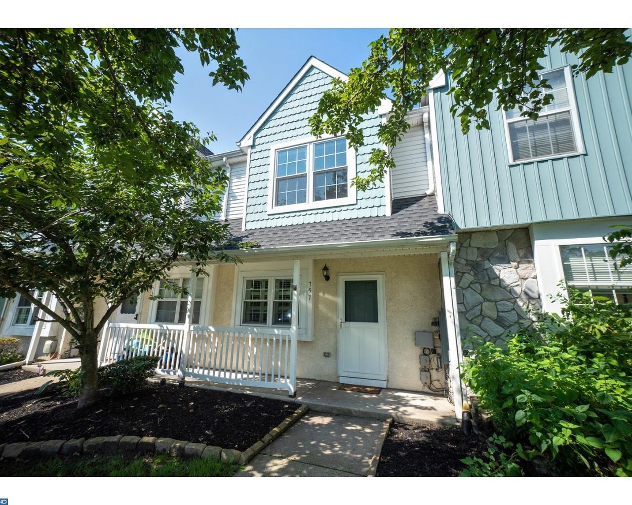 751 Slate Court - Photo 1