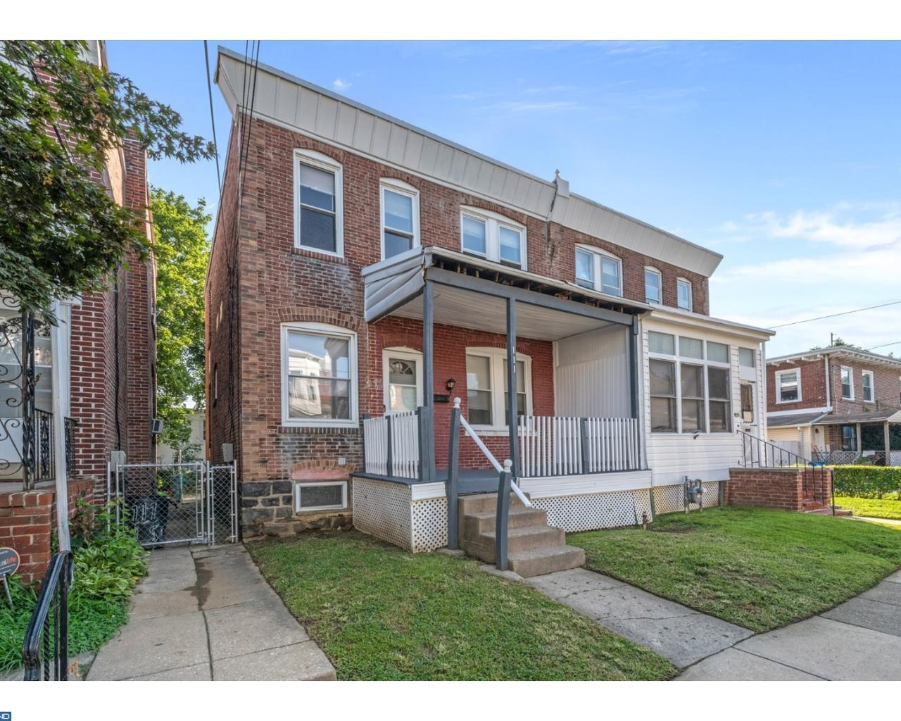 111 Hillside Avenue - Photo 1