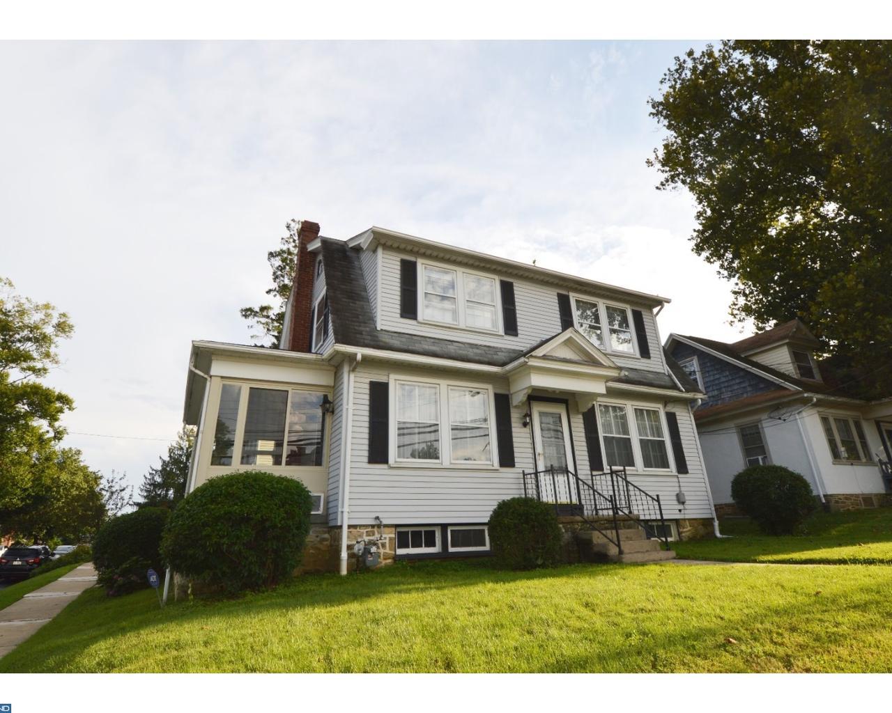 200 Marshall Street - Photo 1