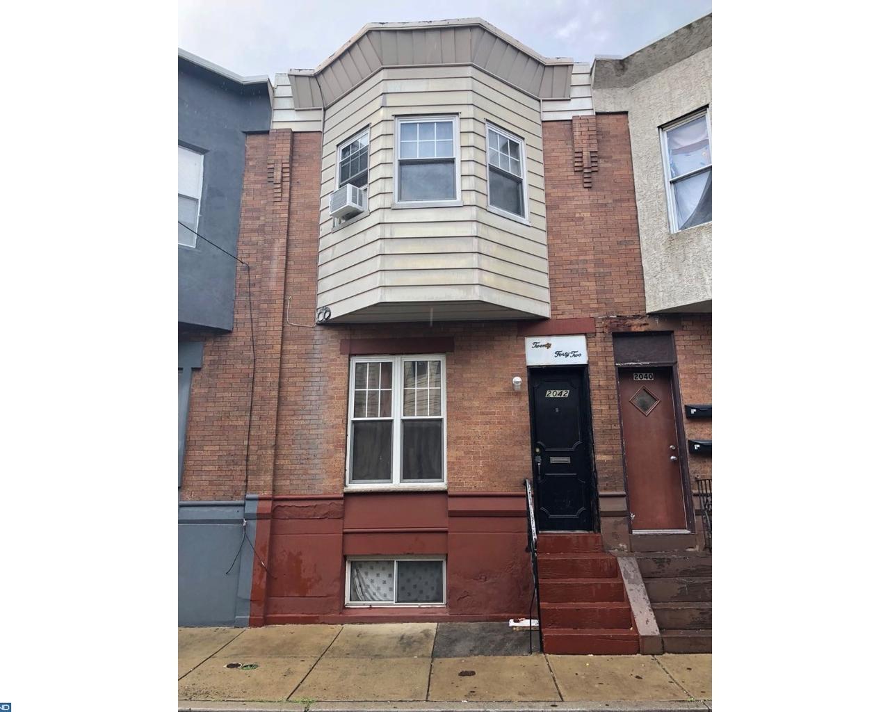 2042 Garnet Street - Photo 1