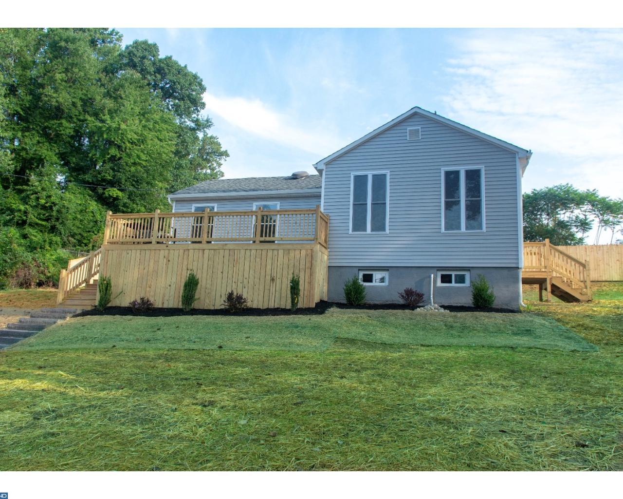 4242 Grove Avenue - Photo 1