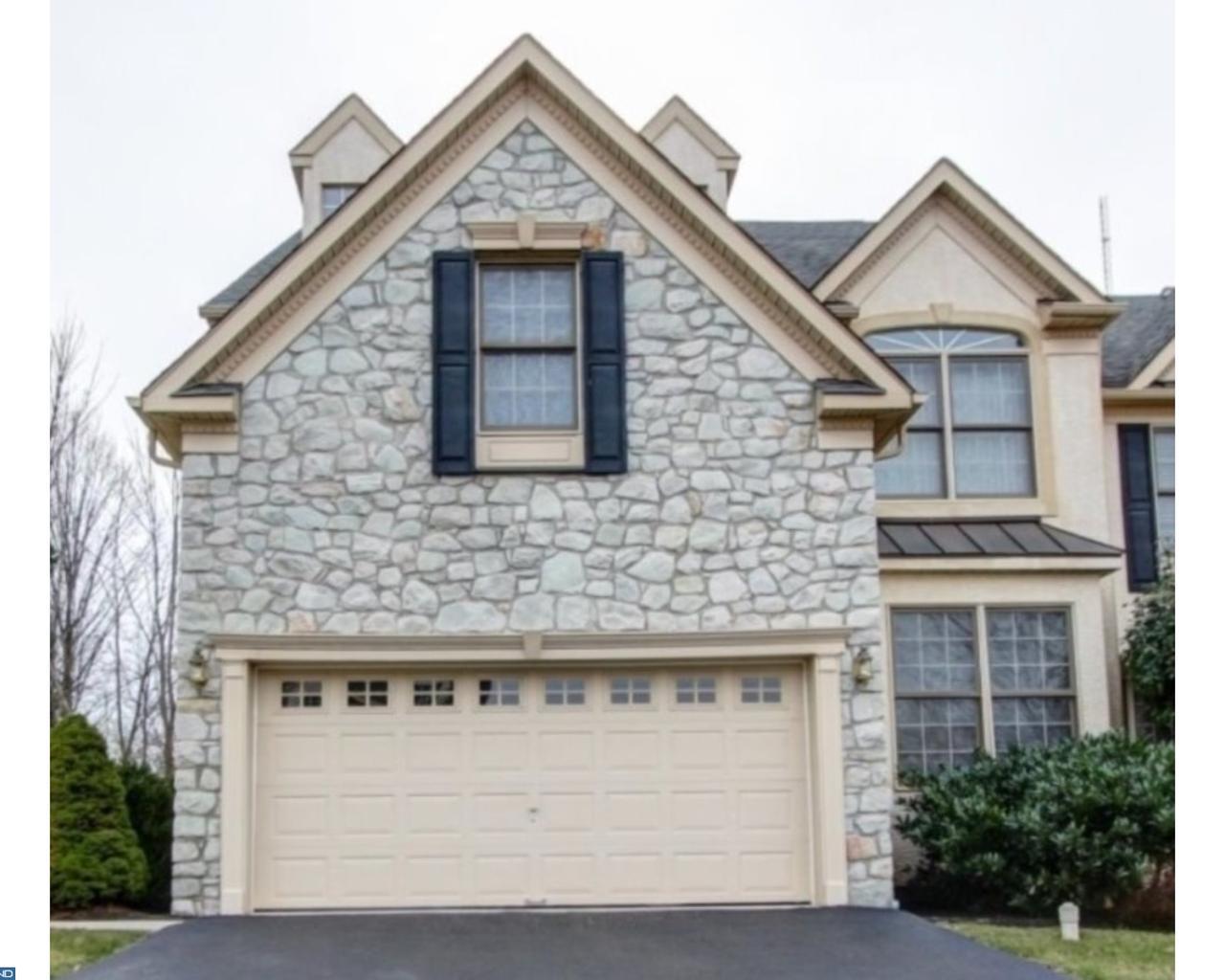 36 Brownstone Drive - Photo 1