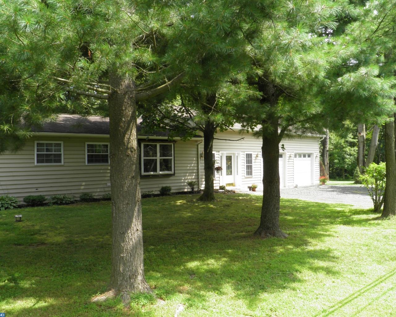 6196 Axe Handle Road - Photo 1