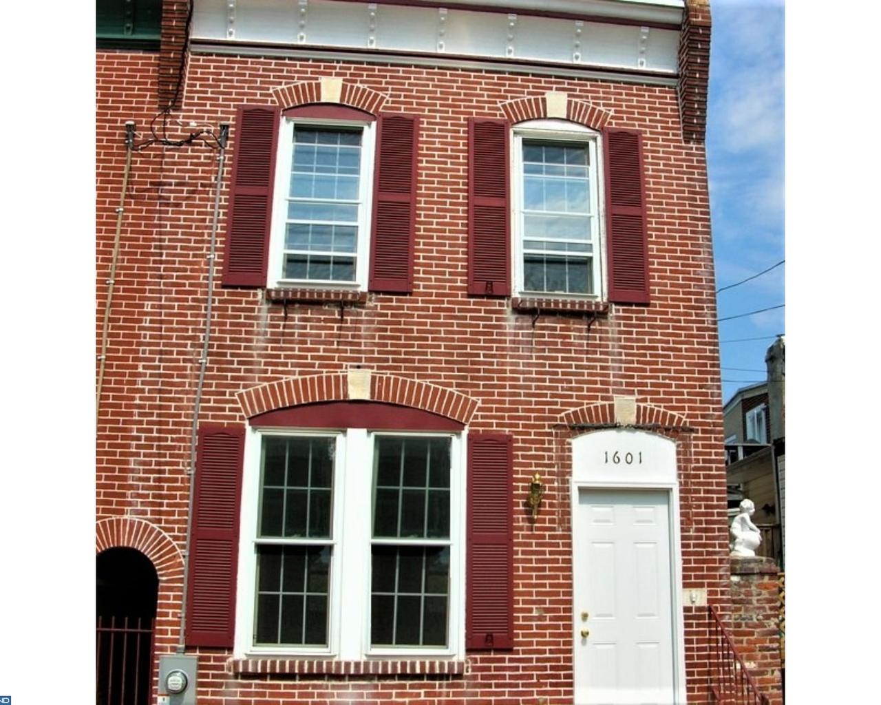1601 9TH Street - Photo 1