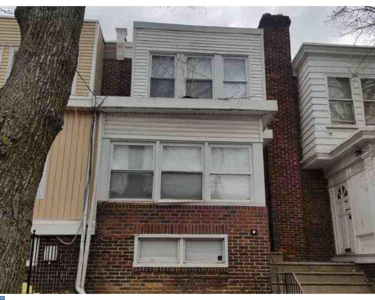 220 Wright Avenue - Photo 1