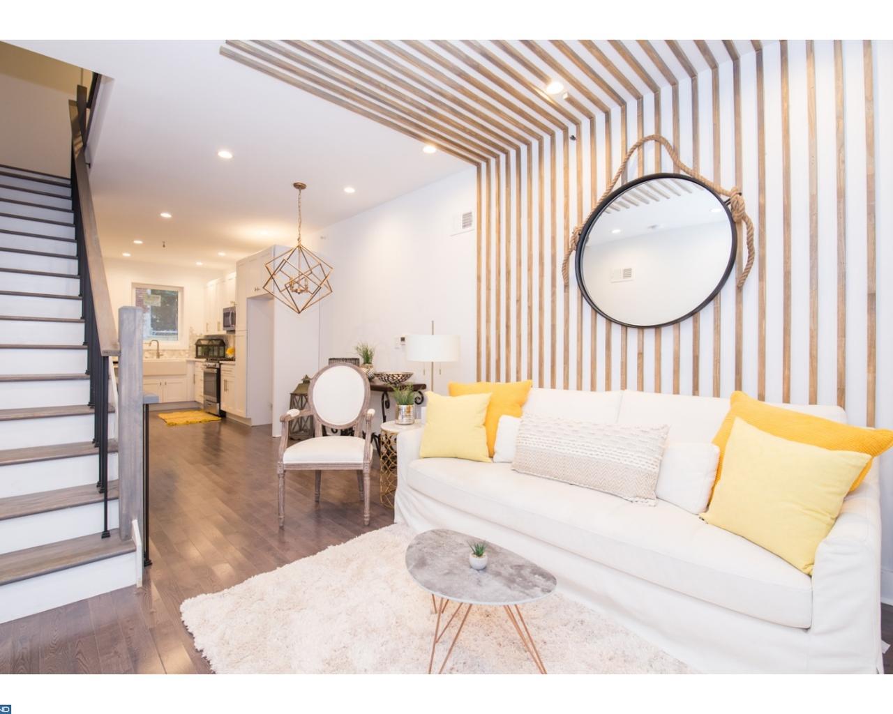 241 Jefferson Street - Photo 1