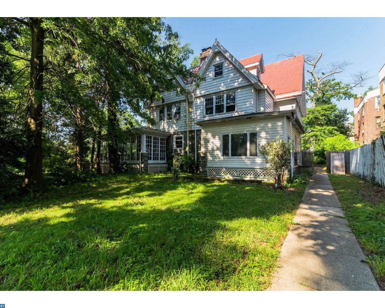 605 Vernon Road - Photo 1