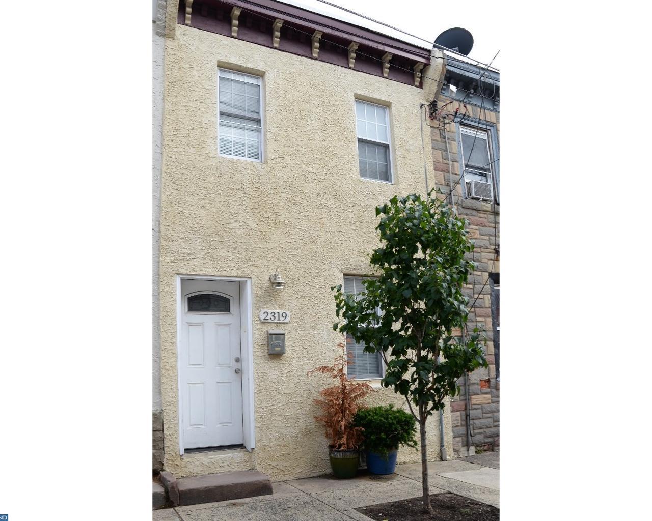 2319 Cabot Street - Photo 1