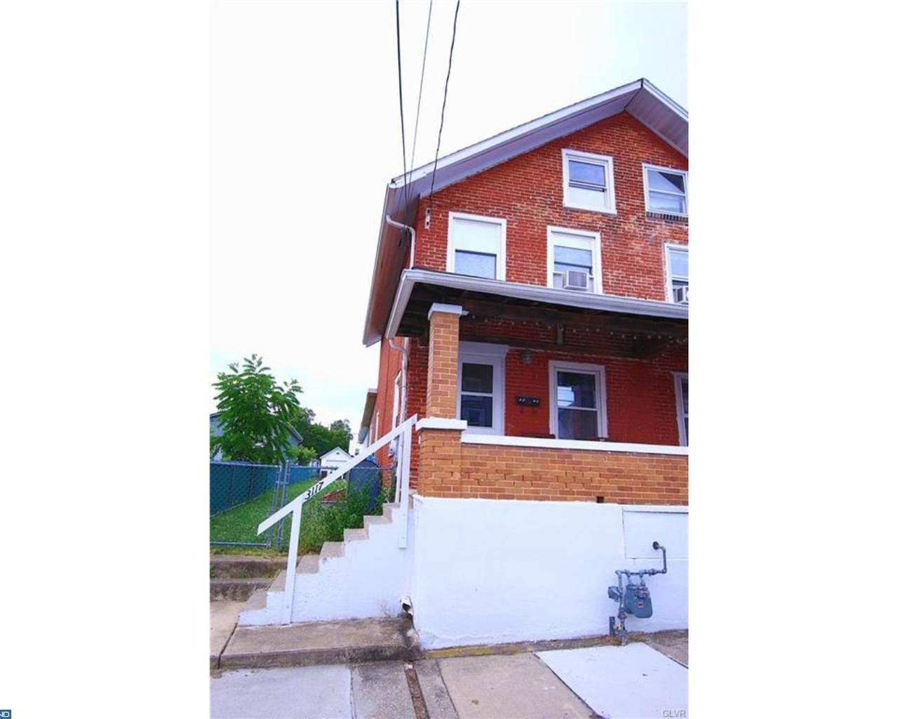 3117 2ND Street - Photo 1