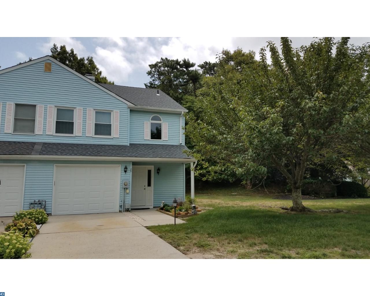 29 Ketch Court - Photo 1