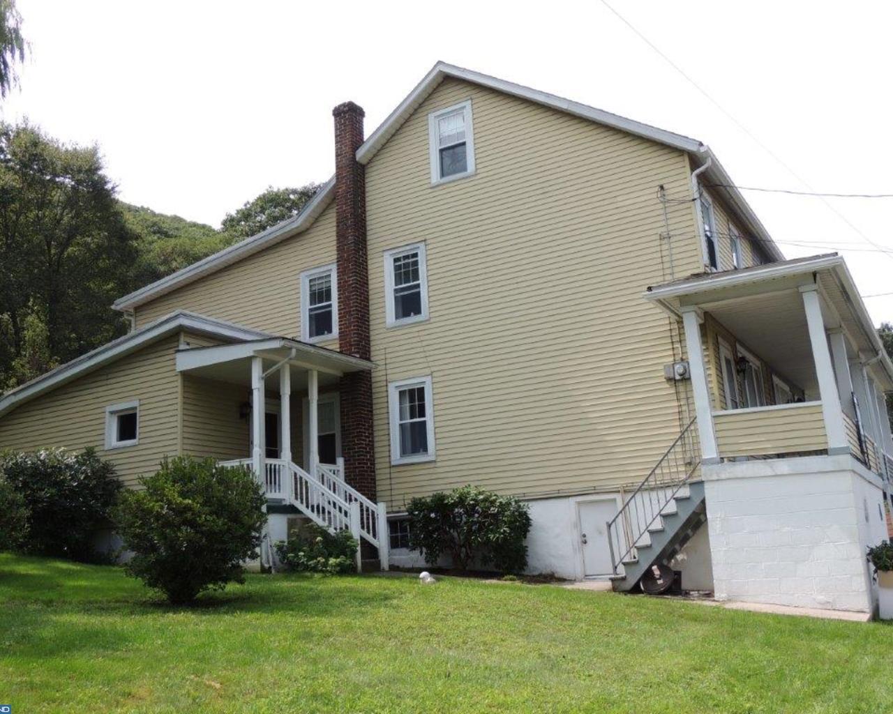 195 Yard Street - Photo 1