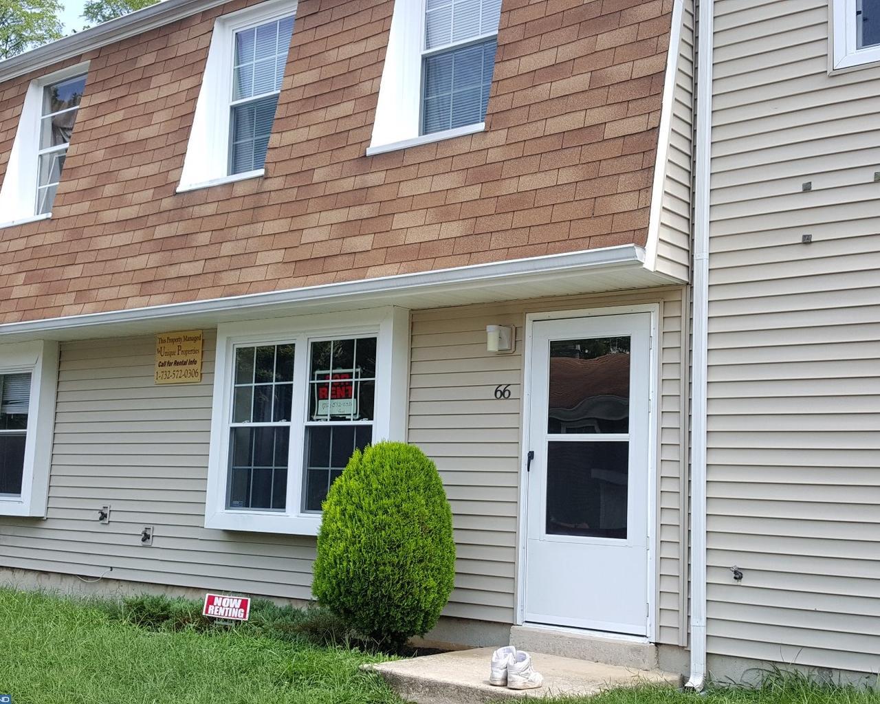 66 Beau Rivage Drive - Photo 1