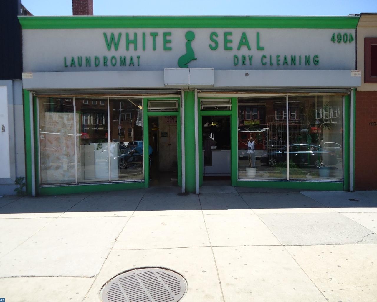 4904 Baltimore Avenue - Photo 1