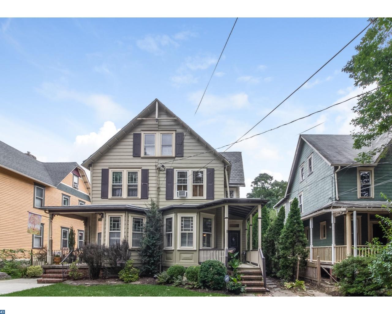 107 Centre Street - Photo 1