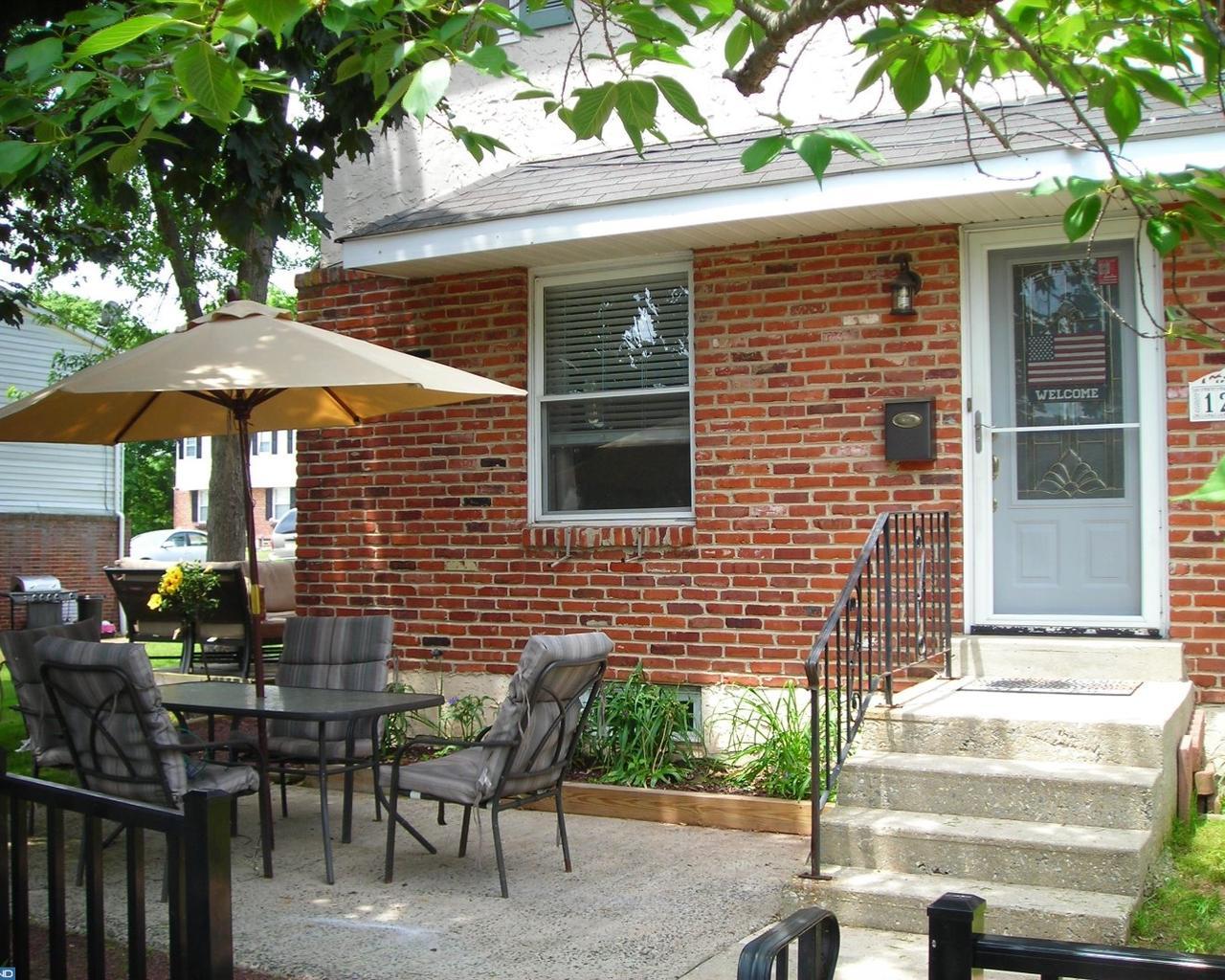 1214 Whitpain Hills - Photo 1