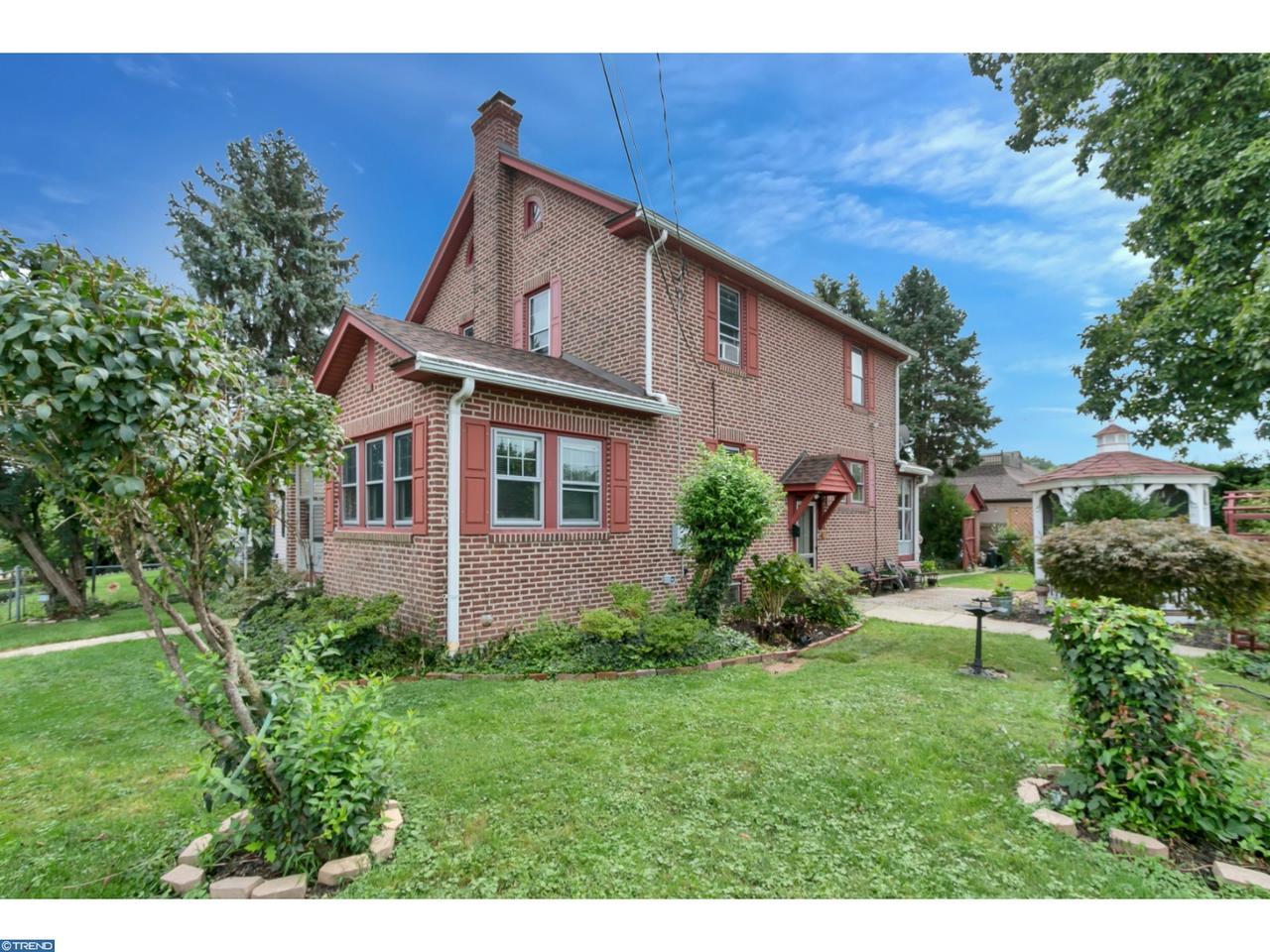 20 Boxwood Road - Photo 1