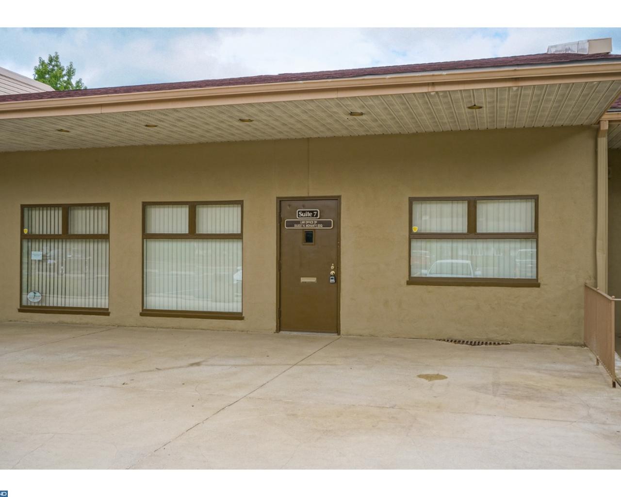 1 Britton Place - Photo 1