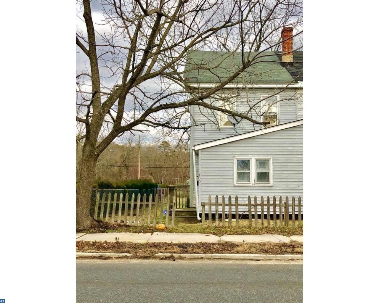 435 2ND Street - Photo 1