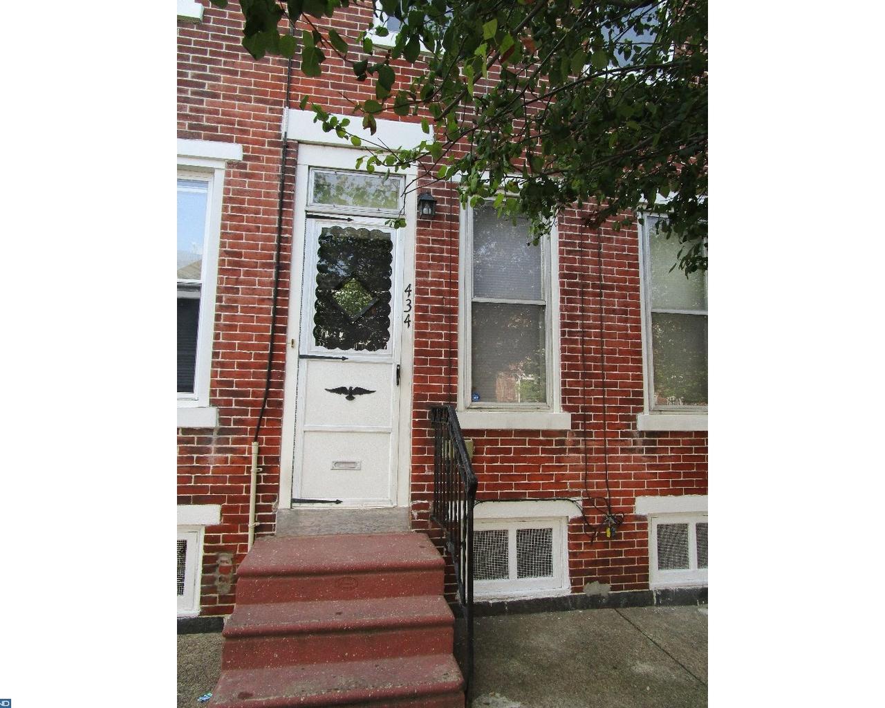 434 Pine Street - Photo 1