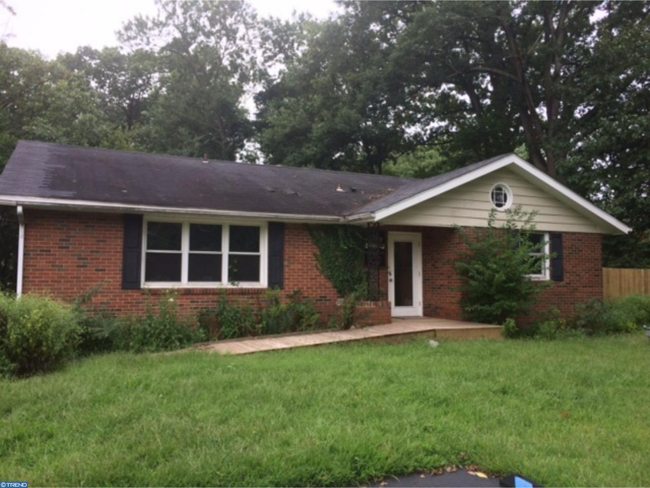 2306 Church Road - Photo 1