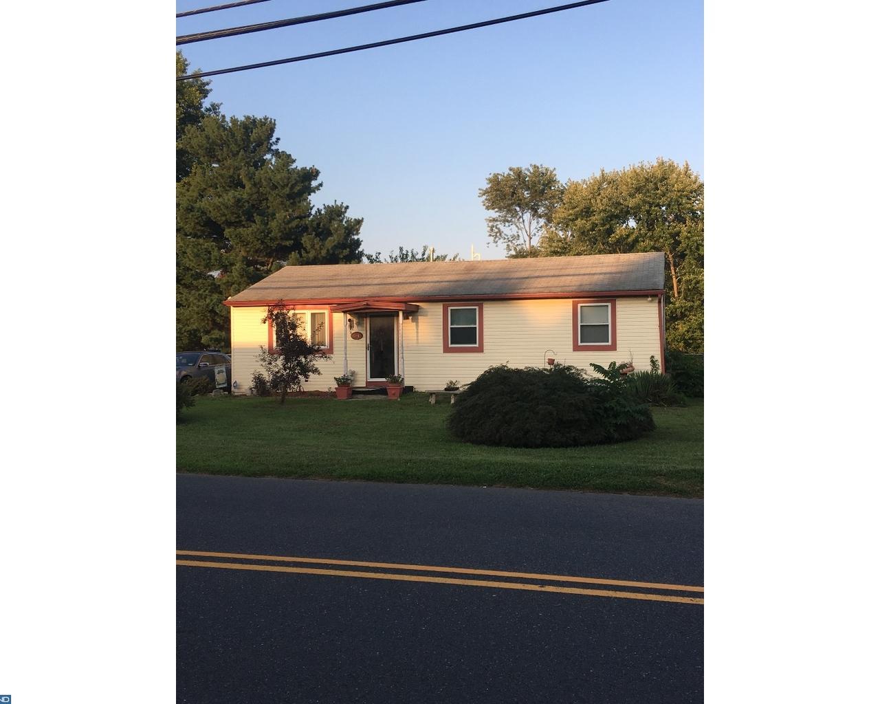 710 Bluebell Road - Photo 1