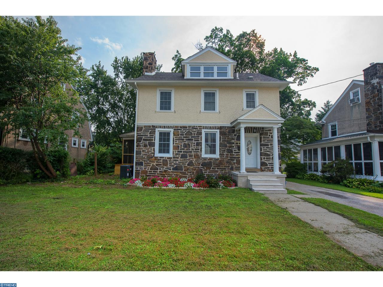 618 Turner Avenue - Photo 1