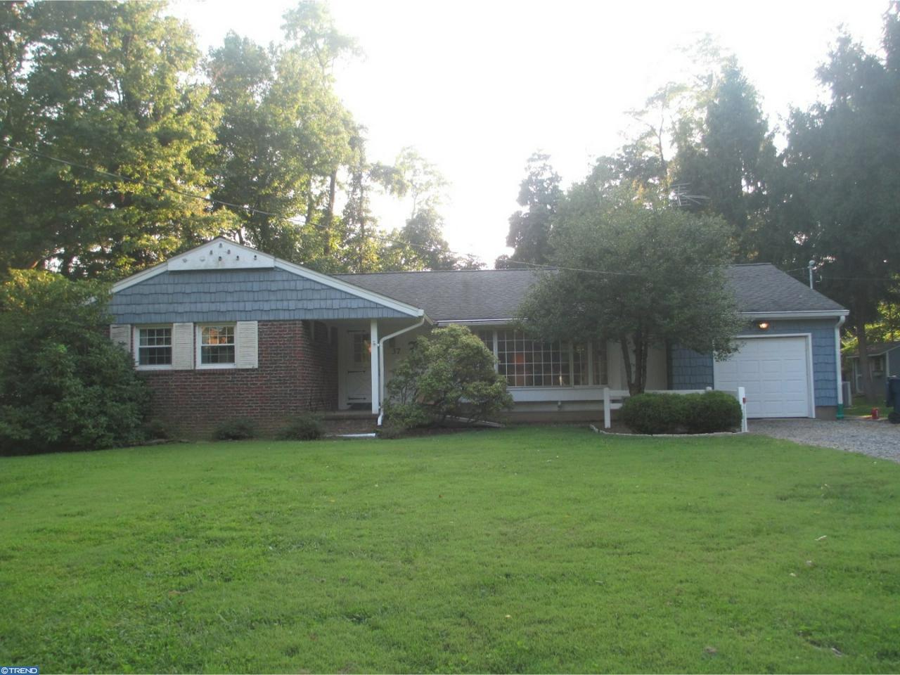 37 Cold Soil Road - Photo 1