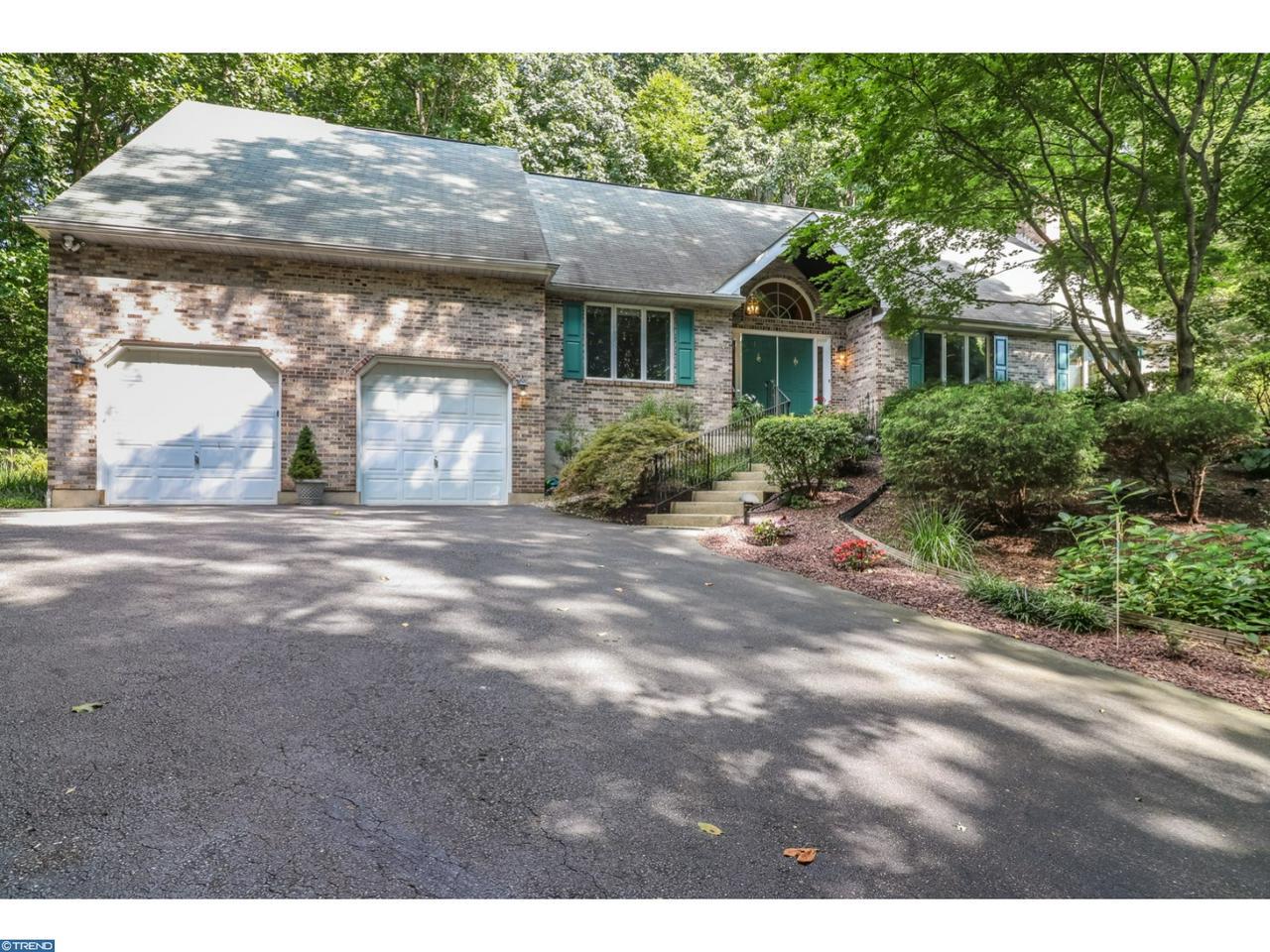 3111 Videre Drive - Photo 1