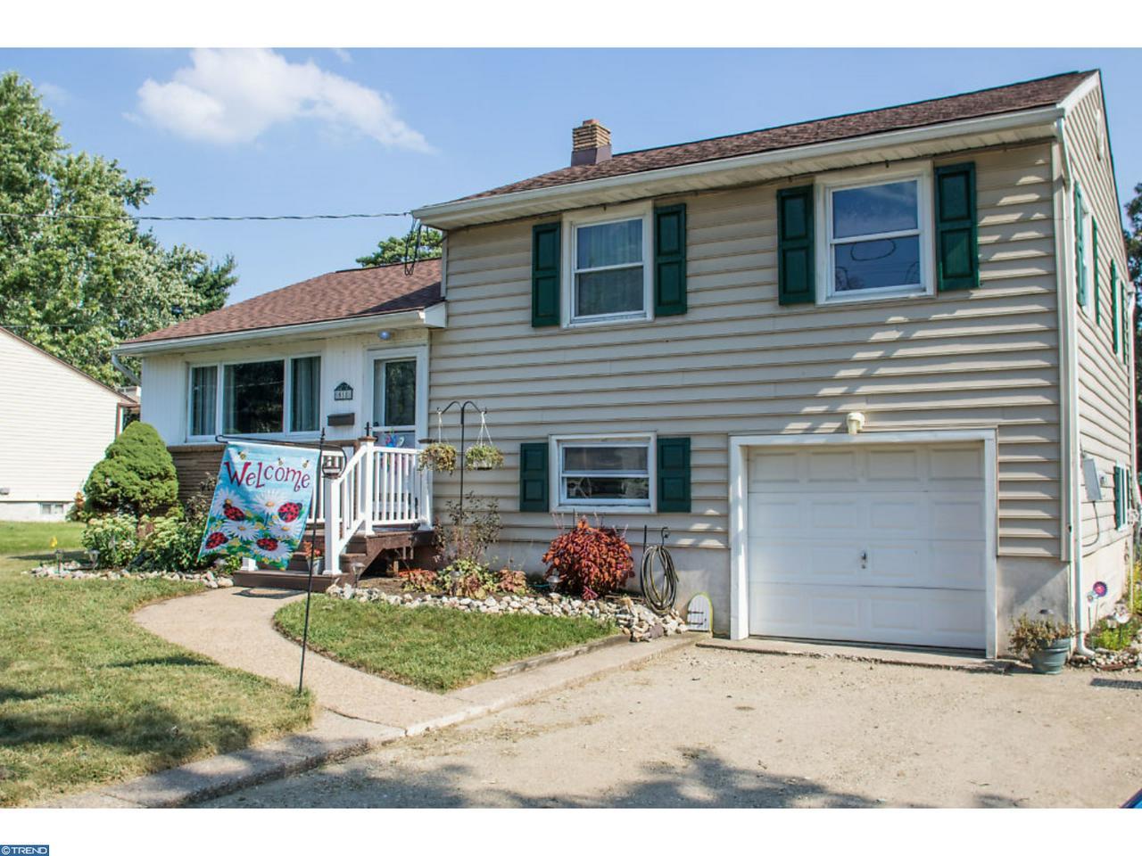 518 Greenwood Avenue - Photo 1