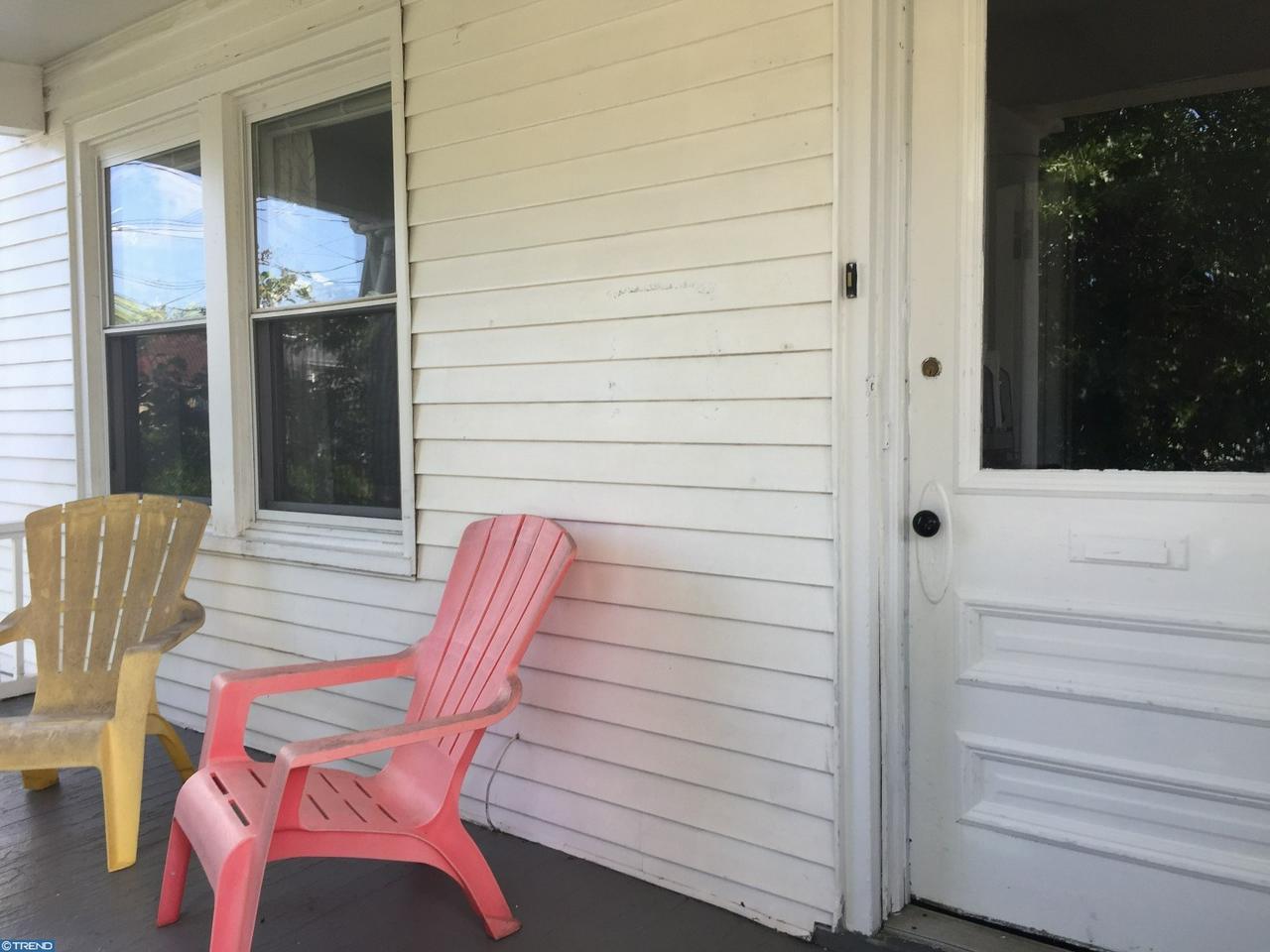 49 Wiggins Street - Photo 1