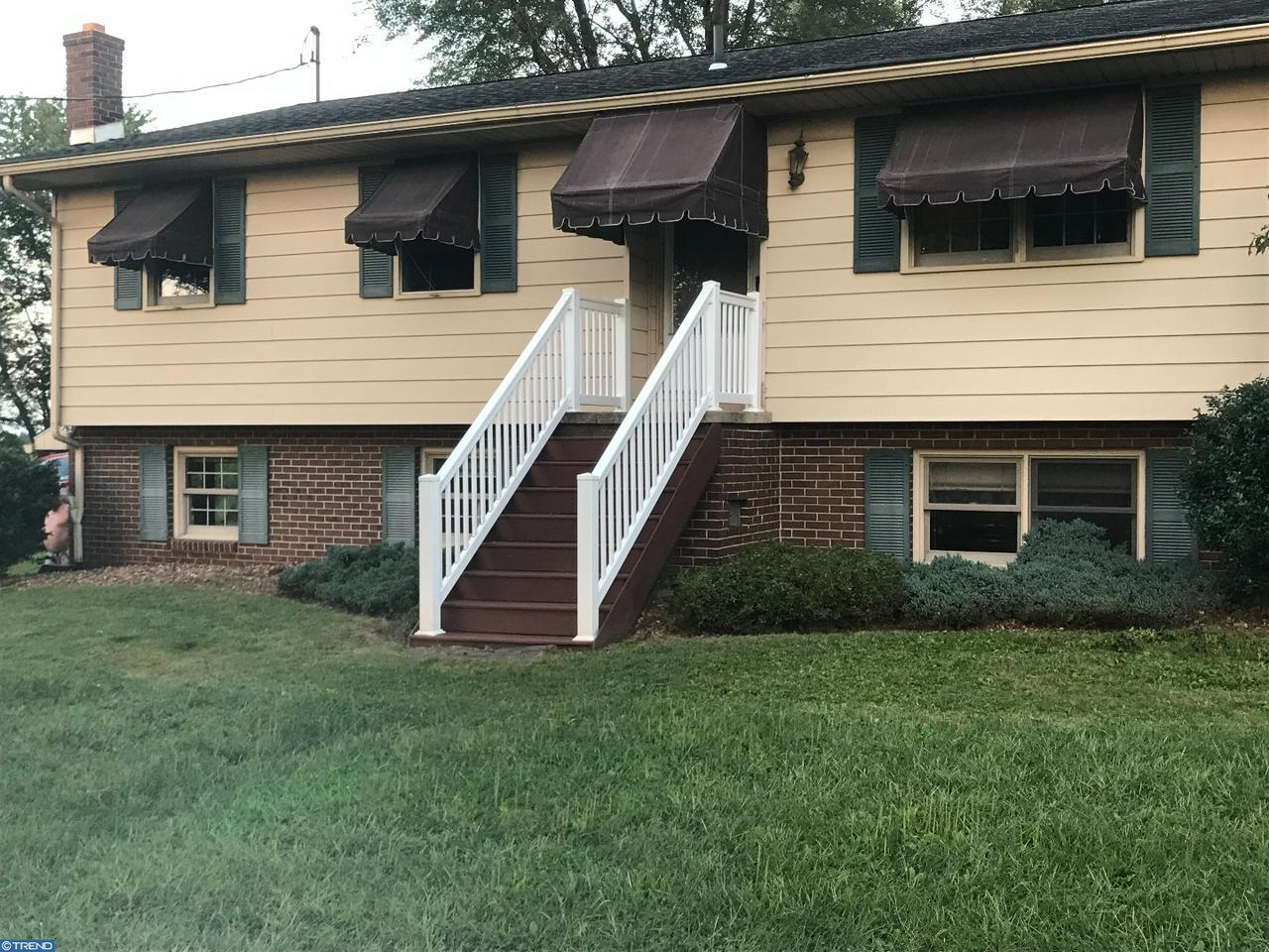 13 Heidel Road - Photo 1