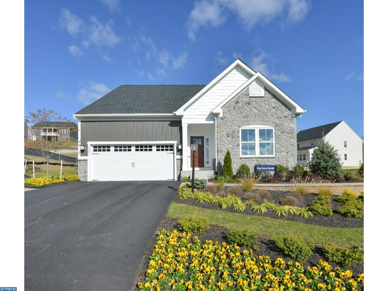 01 Hornbean Avenue - Photo 1