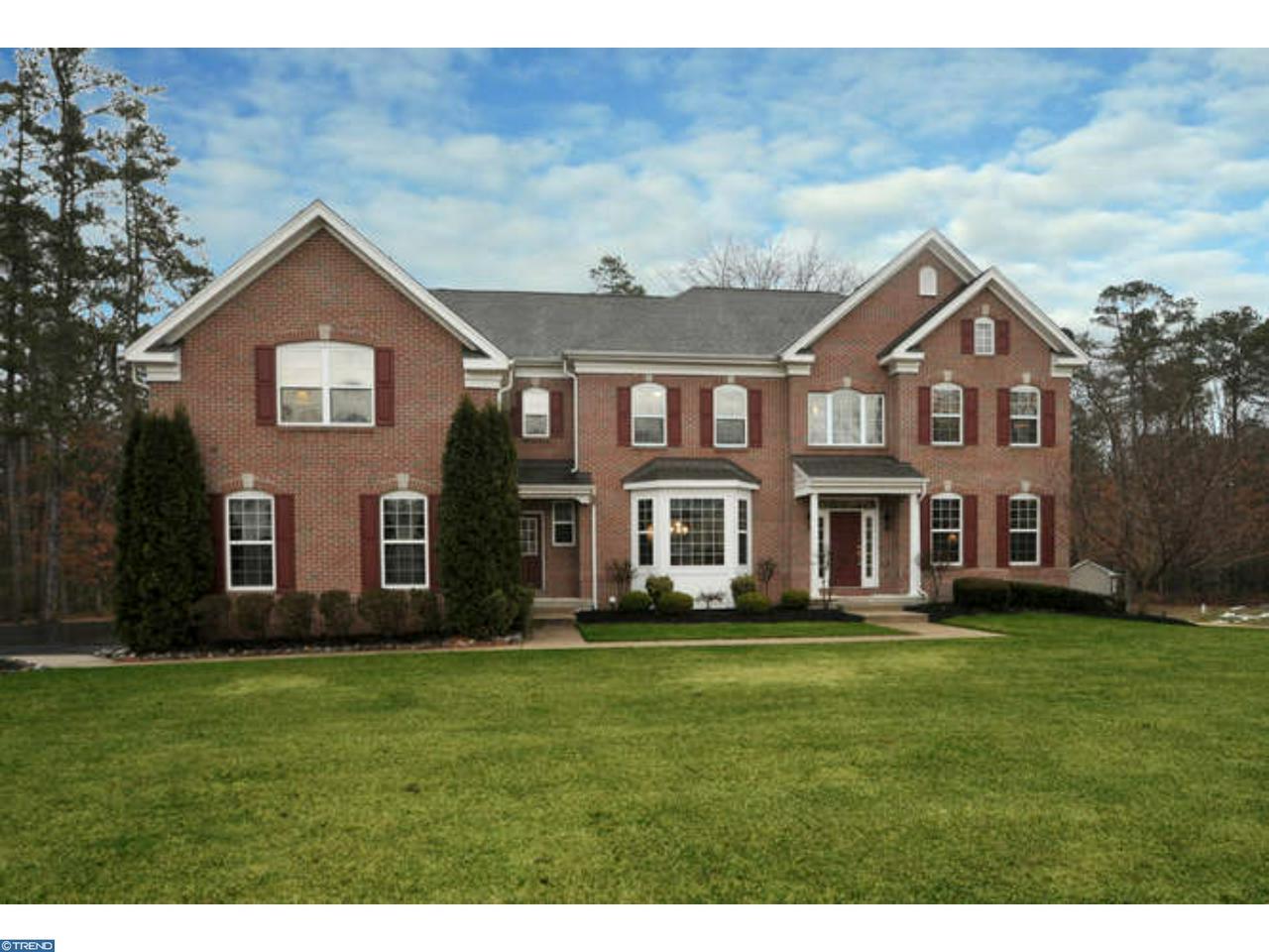 55 Sleepy Hollow Drive - Photo 1