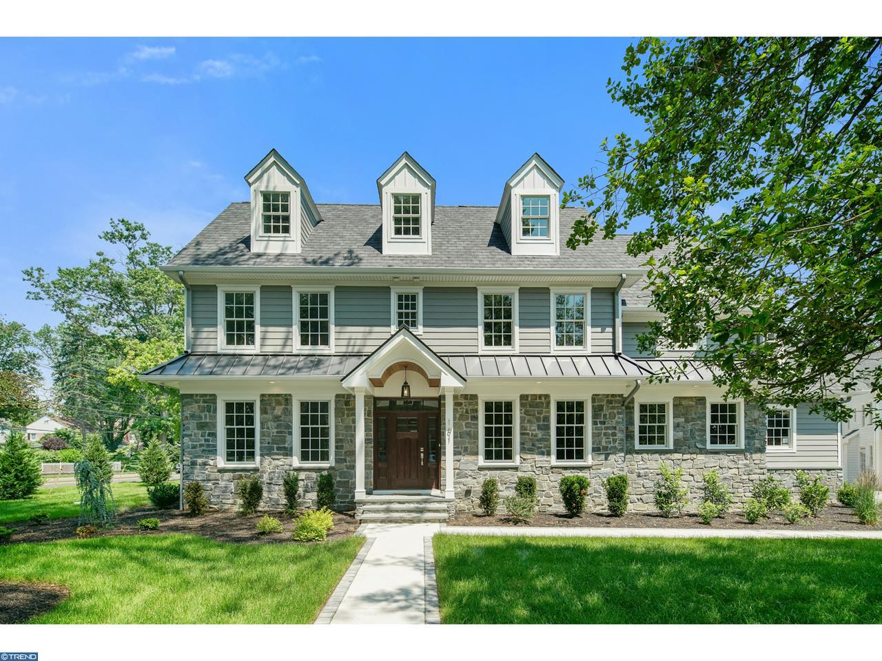 161 Gill Road - Photo 1