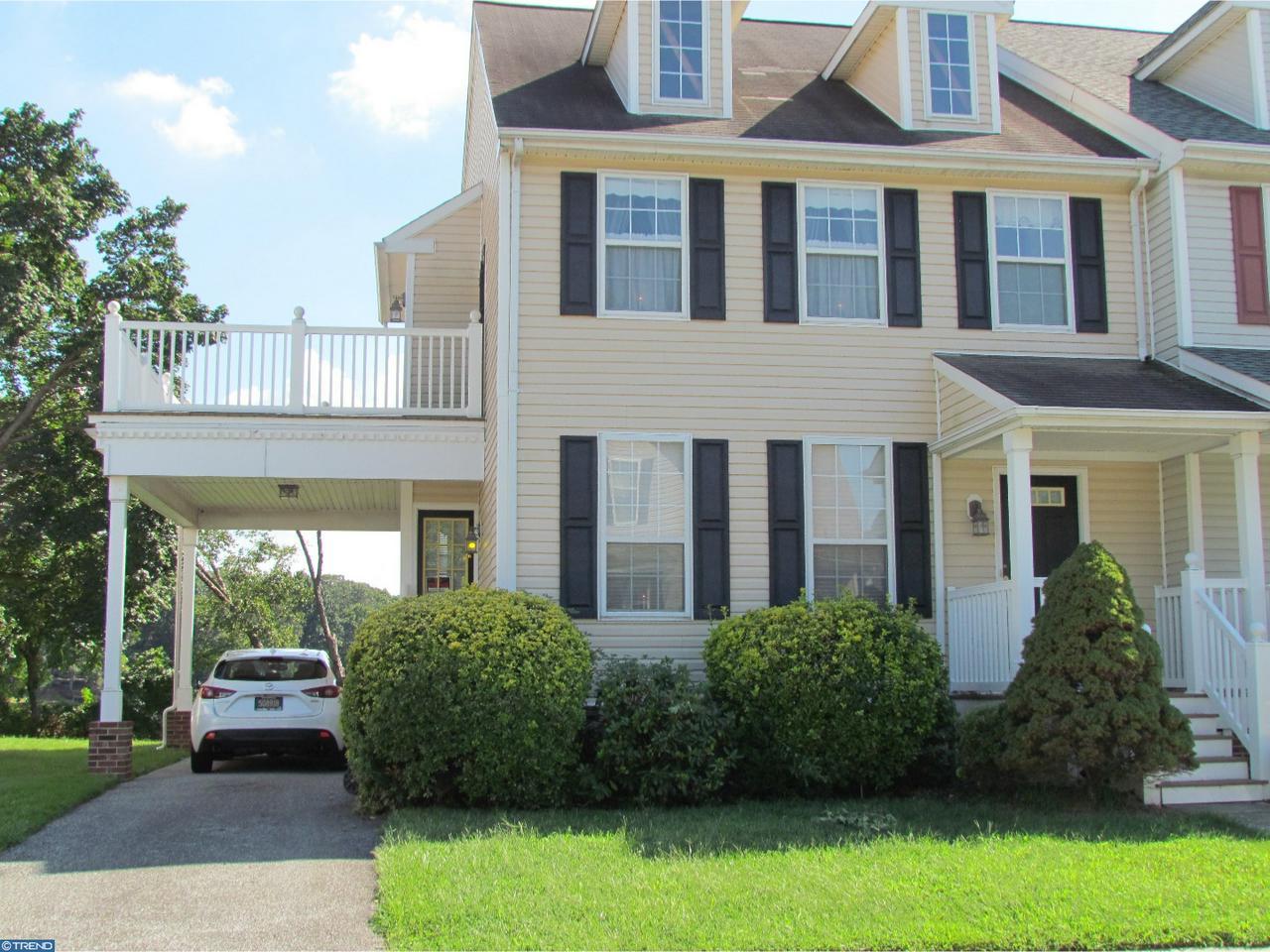 118 Overlook Place - Photo 1