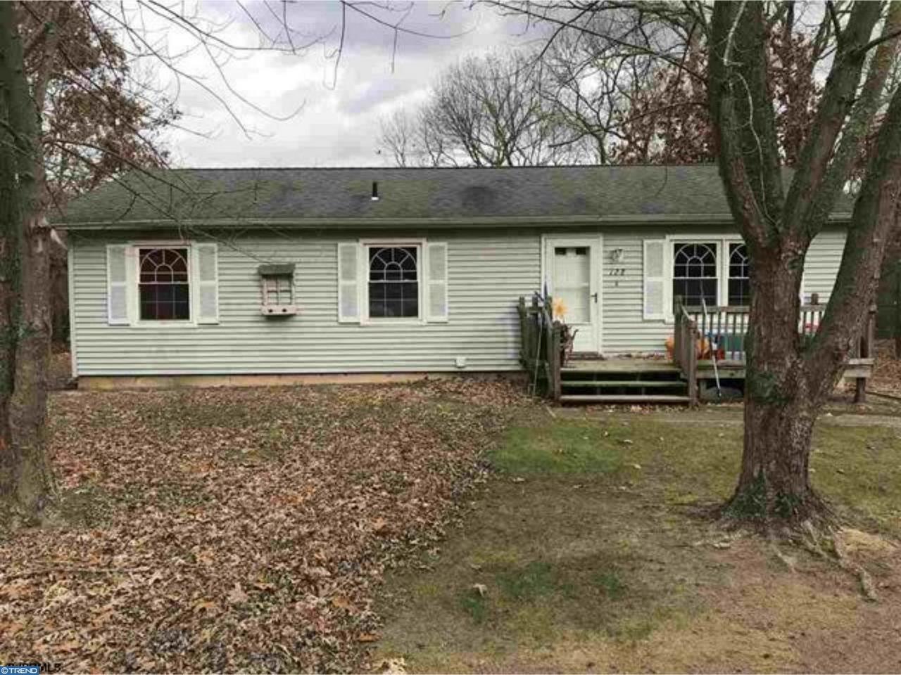 128 River Drive - Photo 1