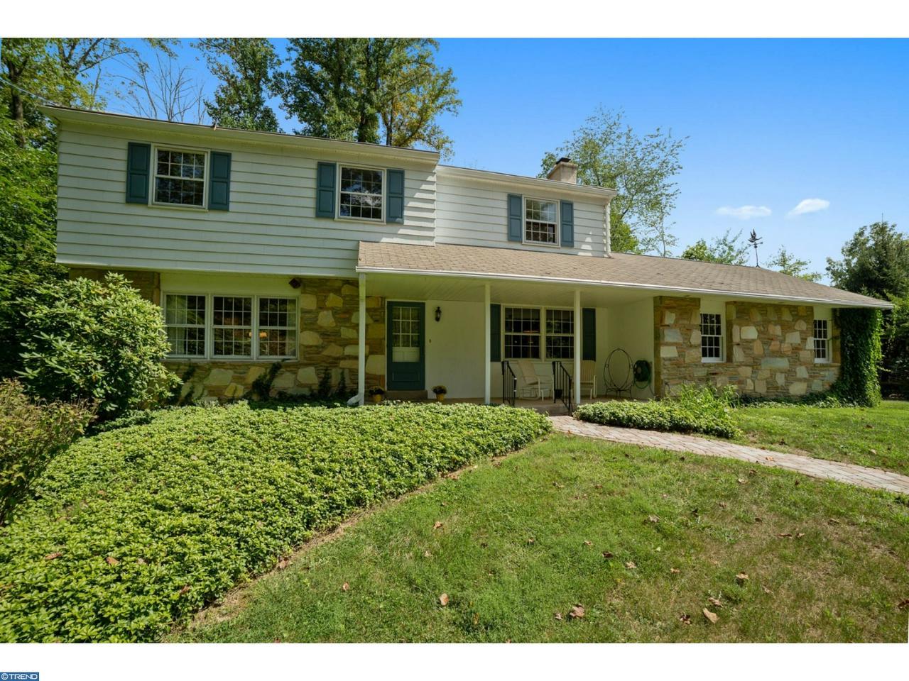 1340 Hanover Place - Photo 1