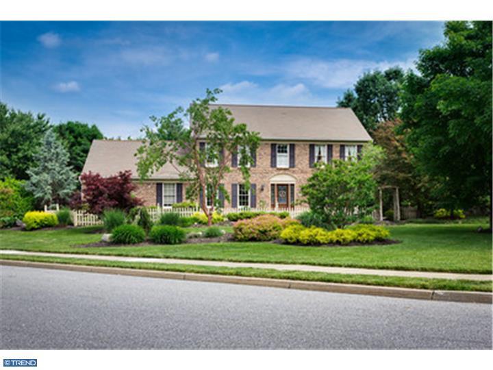 38 Abington Road - Photo 1