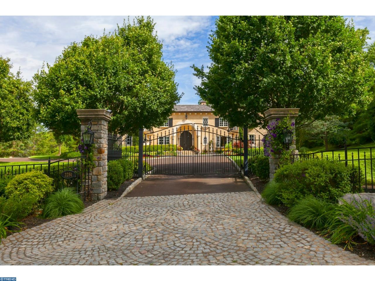 2251 Paper Mill Road - Photo 1