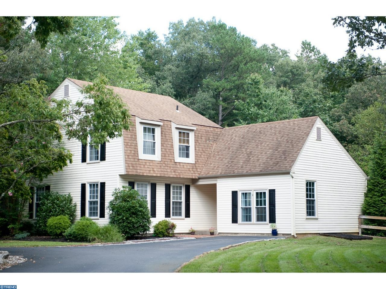 102 Ohio Trail - Photo 1